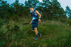 BIB: 
                            <button type="button" onclick="openModal(25044042)" class="btn btn-primary btn-sm float-right btn-popup" data-toggle="modal" data-target=".modal-high-quality">
                        <i class="fas fa-shopping-cart"></i> Add to Cart
                    </button>
                                            <button type="button" onclick="isThisMe(25044042, true)" class="btn btn-success btn-sm float-right btn-popup btn-isme hidden" data-toggle="tooltip" data-placement="bottom" title="นี่คือรูปของคุณใช่ไหม คลิกที่นี่เพื่อเอาเข้าอัลบั้ม">
                        <i class="fas fa-plus"></i> Add to album
                    </button>
                    <button type="button" onclick="isThisMe(25044042, false)" class="btn btn-warning btn-sm float-right btn-popup btn-isnotme hidden">
                        <i class="fas fa-ban"></i> Remove from album
                    </button>